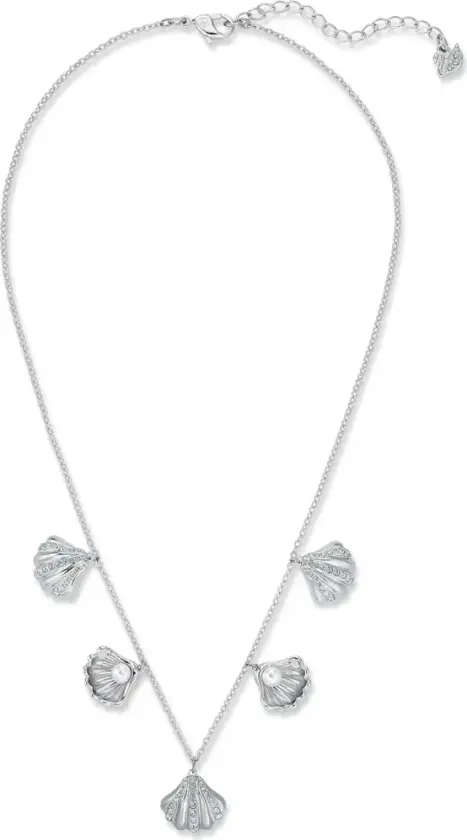 Dame, Accessories, Grå, ONE SIZE