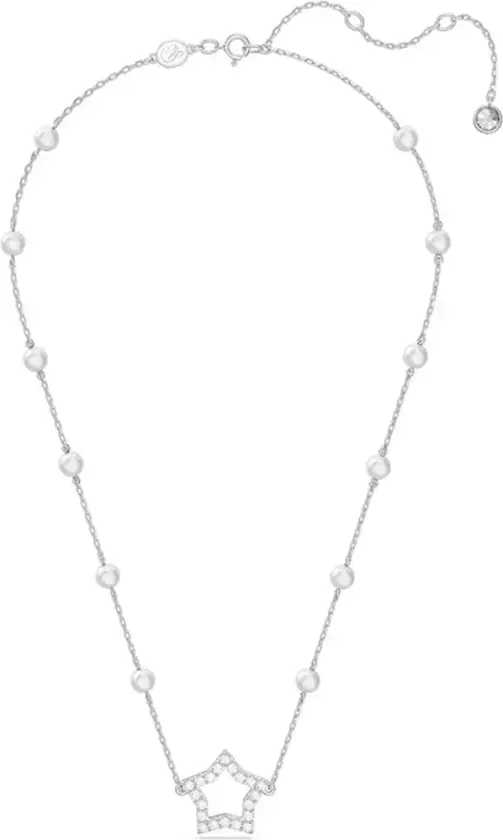 Dame, Accessories, Grå, ONE SIZE