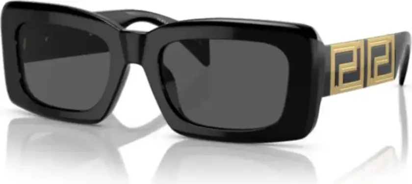 unisex, Accessories, Svart, ONE SIZE