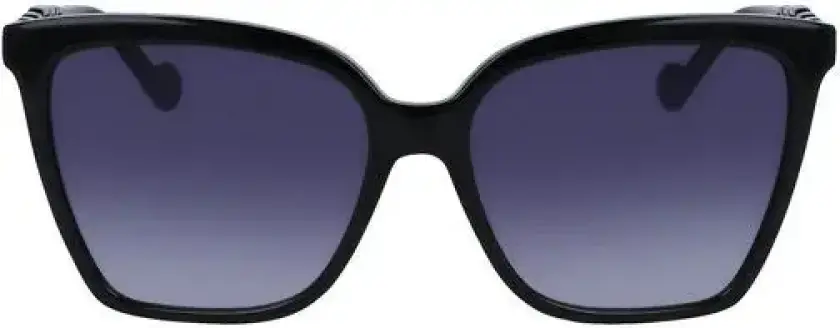 unisex, Accessories, Blå, ONE SIZE