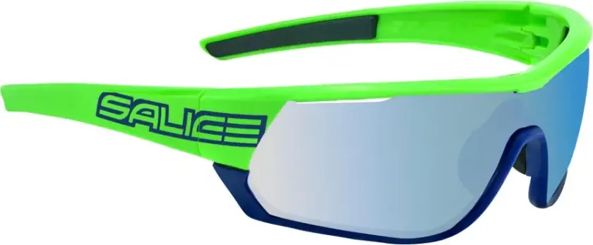 unisex, Accessories, Blå, ONE SIZE