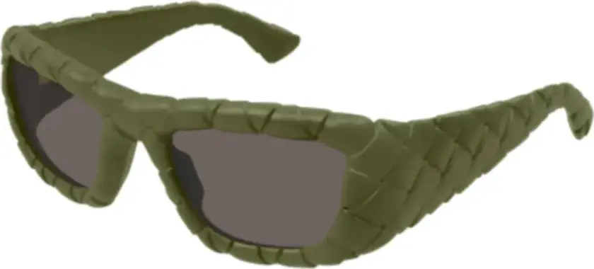 unisex, Accessories, Grønn, ONE SIZE