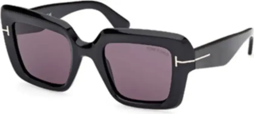 Dame, Accessories, Svart, ONE SIZE