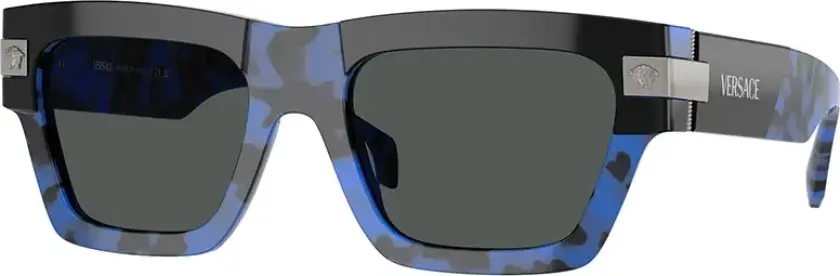 Herre, Accessories, Flerfarget, 52 MM