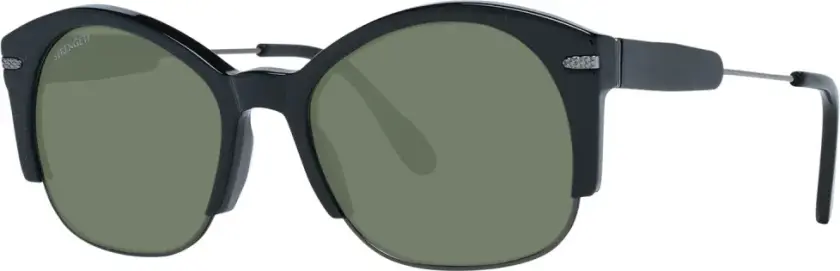 Dame, Accessories, Svart, ONE SIZE