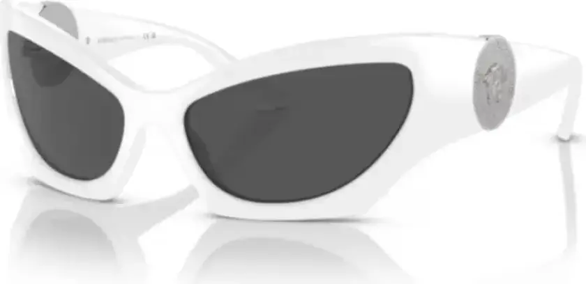 unisex, Accessories, Hvit, ONE SIZE