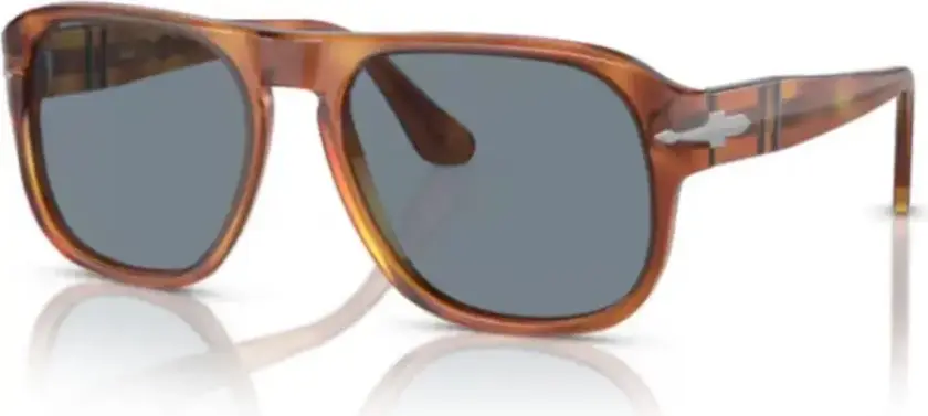 unisex, Accessories, Brun, ONE SIZE