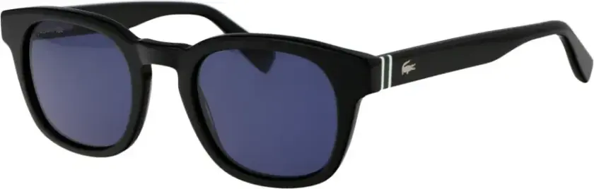 Herre, Accessories, Svart, ONE SIZE