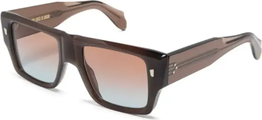 Herre, Accessories, Brun, 54 MM