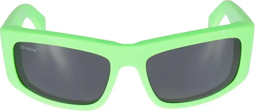 unisex, Accessories, Grønn, ONE SIZE