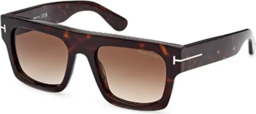 unisex, Accessories, Brun, ONE SIZE