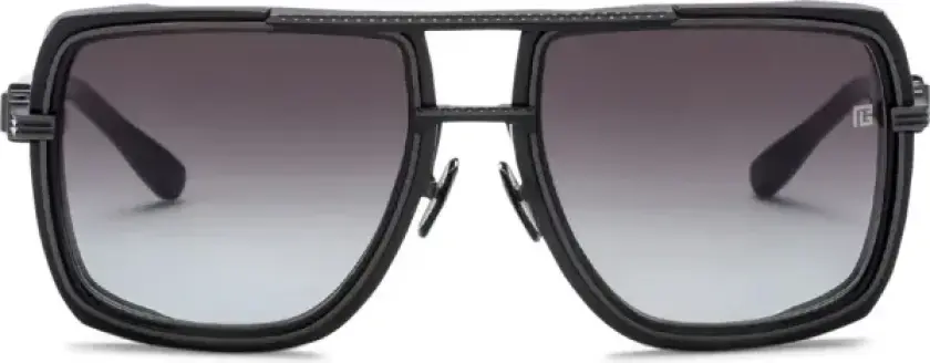 unisex, Accessories, Svart, ONE SIZE