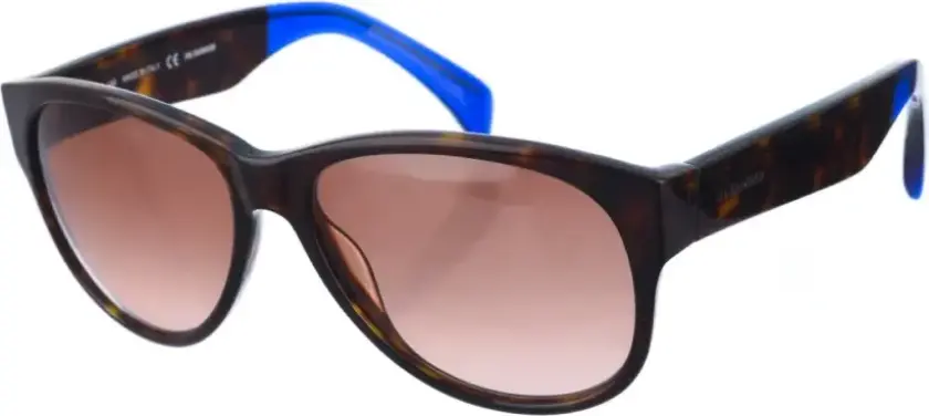 Dame, Accessories, Brun, ONE SIZE