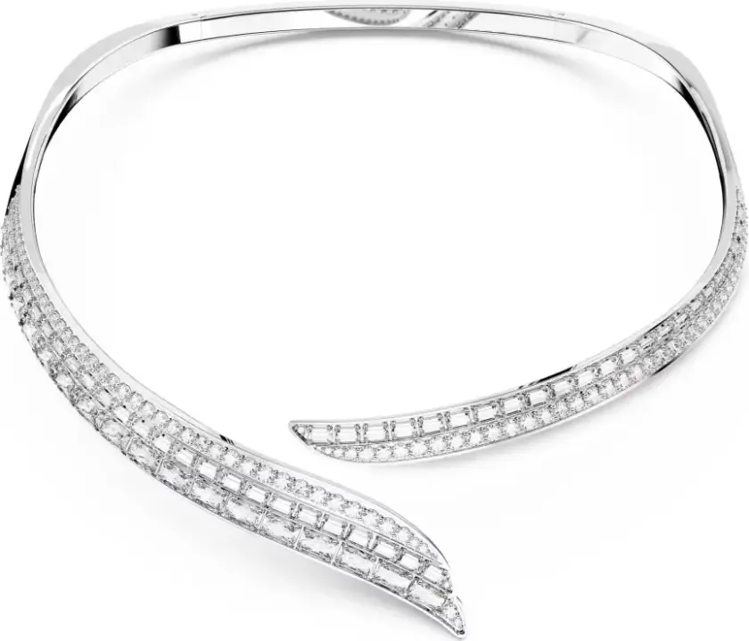 Dame, Accessories, Grå, ONE SIZE