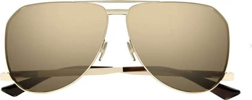 Dame, Accessories, Beige, ONE SIZE