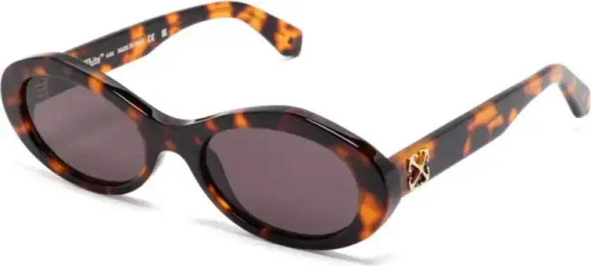 unisex, Accessories, Brun, 55 MM