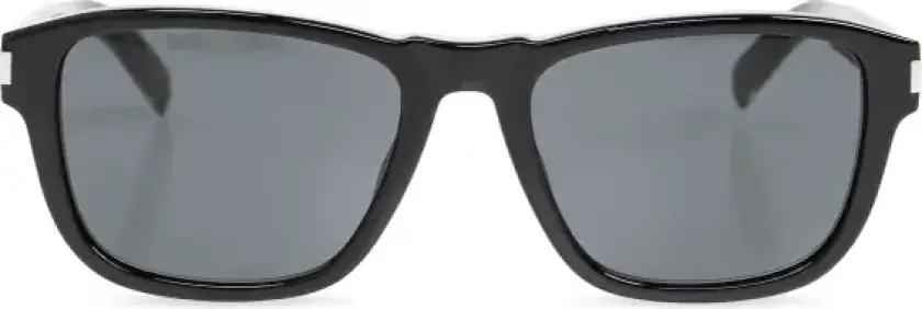 Herre, Accessories, Svart, ONE SIZE