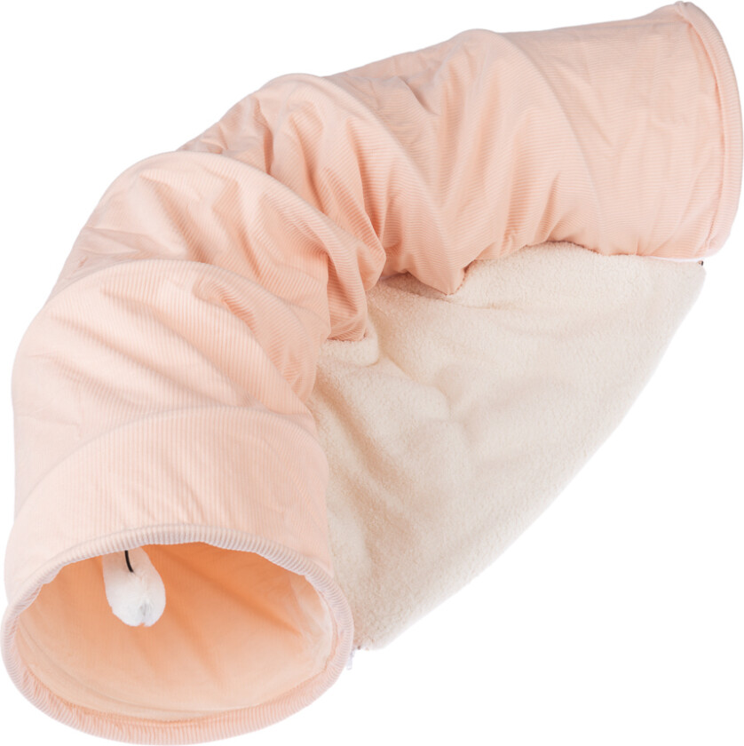 kattetunnel Corduroy - L 105 x B 30 x H 60 cm