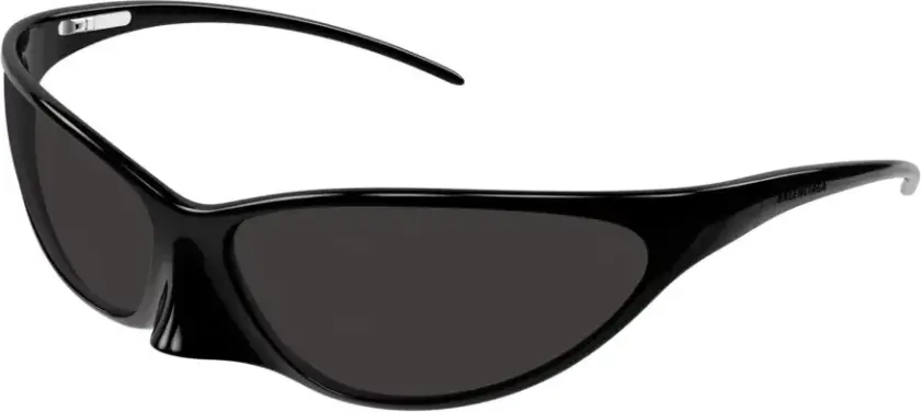 Dame, Accessories, Svart, 70 MM