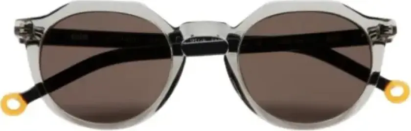 unisex, Accessories, Grå, ONE SIZE