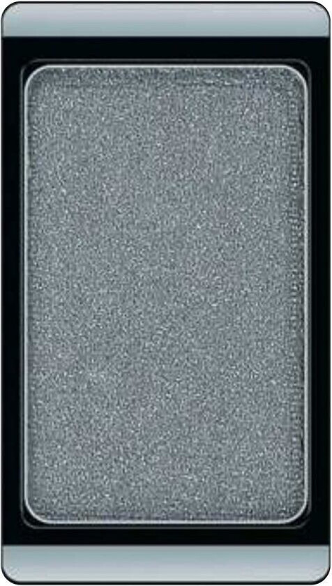 Artdeco Eyeshadow #67 Pearly Pigeon Grey 0,8g