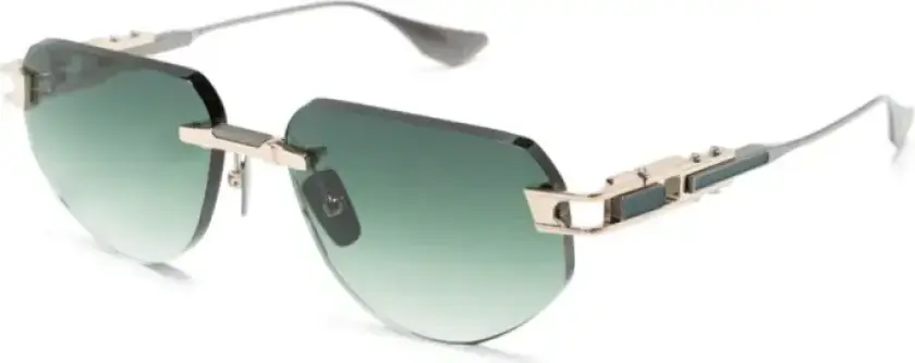unisex, Accessories, Gul, 56 MM