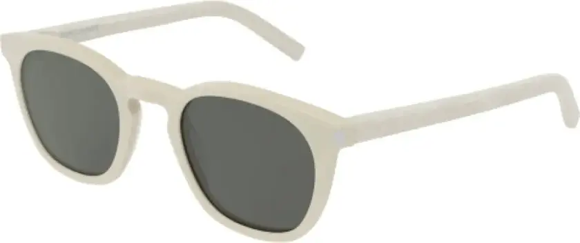 unisex, Accessories, Hvit, ONE SIZE