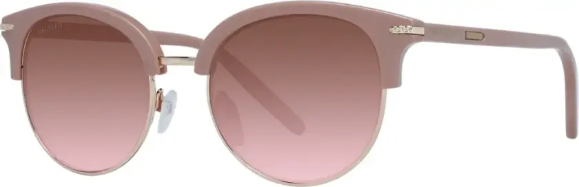 Dame, Accessories, Rosa, ONE SIZE