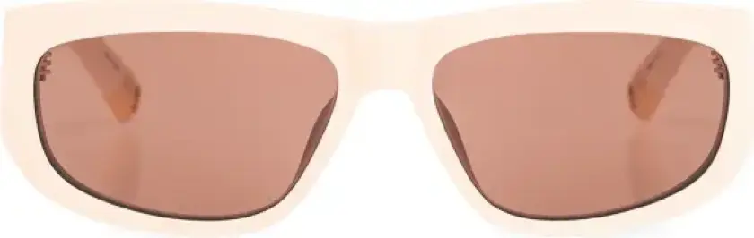 Dame, Accessories, Beige, ONE SIZE