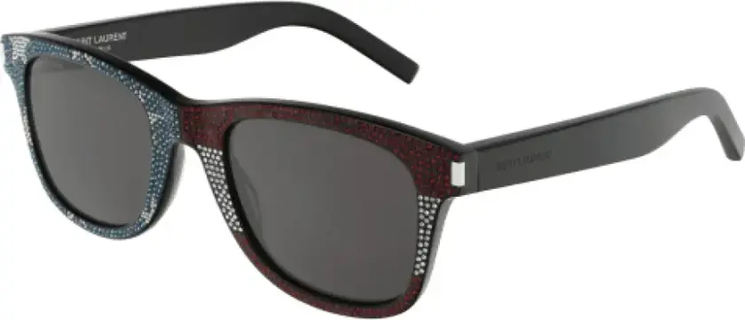 unisex, Accessories, Flerfarget, ONE SIZE