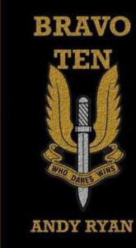 Bravo Ten