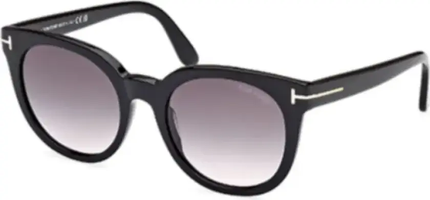 unisex, Accessories, Svart, ONE SIZE