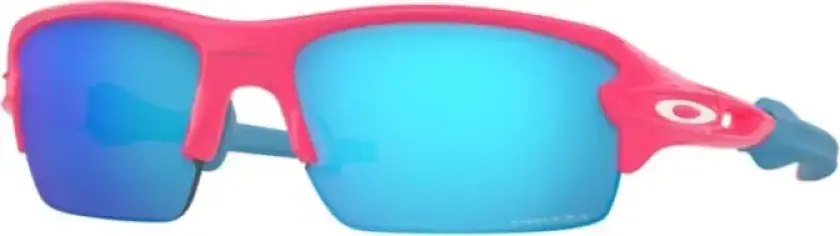 unisex, Accessories, Rød, ONE SIZE