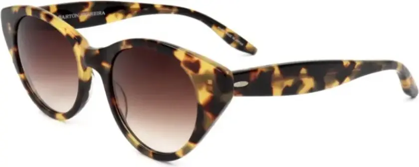 Dame, Accessories, Brun, ONE SIZE