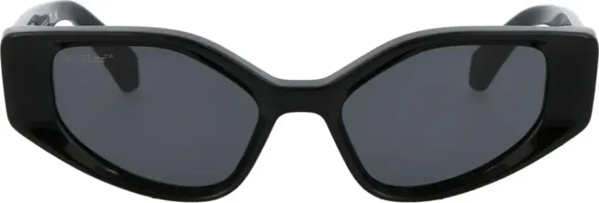 unisex, Accessories, Svart, ONE SIZE