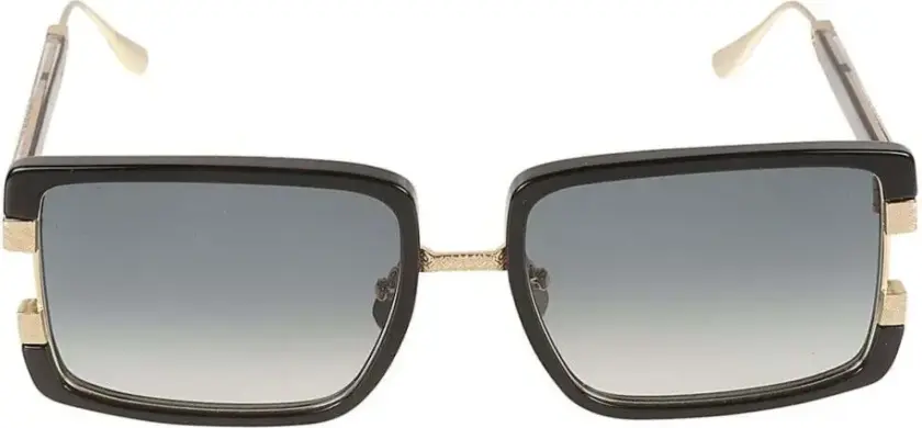 unisex, Accessories, Gul, ONE SIZE