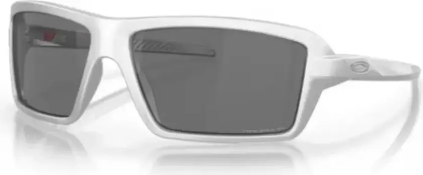 unisex, Accessories, Grå, ONE SIZE