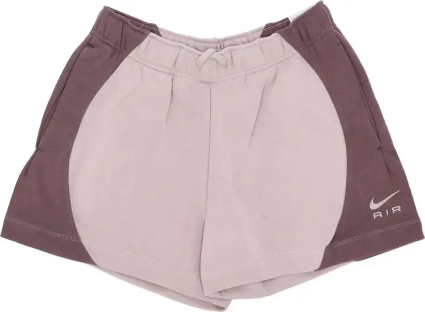 Dame, Shorts, Beige, M