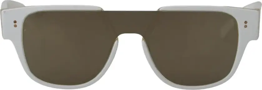 Dame, Accessories, Hvit, ONE SIZE