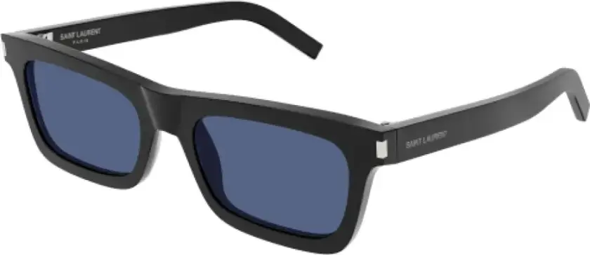 unisex, Accessories, Svart, ONE SIZE