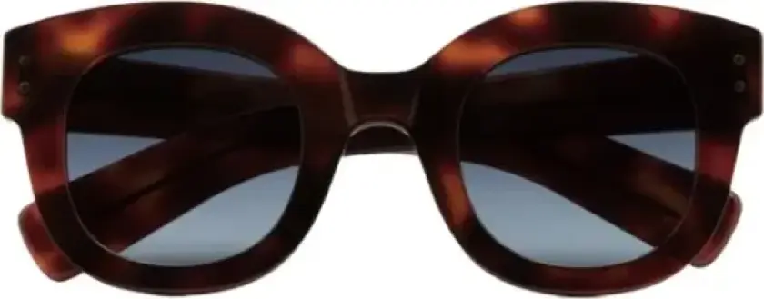 unisex, Accessories, Brun, ONE SIZE