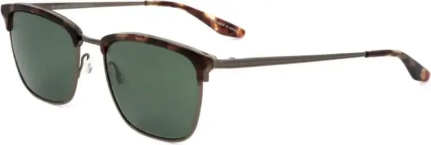 unisex, Accessories, Brun, ONE SIZE