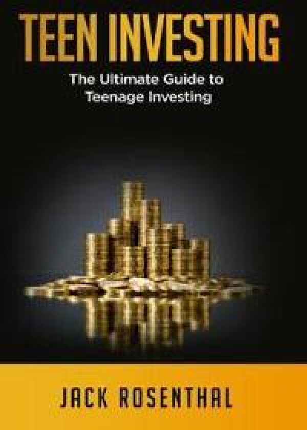 Teen Investing