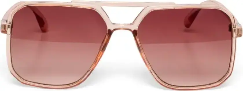 Dame, Accessories, Rosa, ONE SIZE