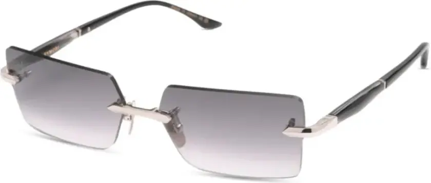 unisex, Accessories, Grå, ONE SIZE