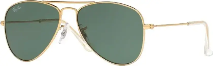 unisex, Accessories, Gul, 52 MM