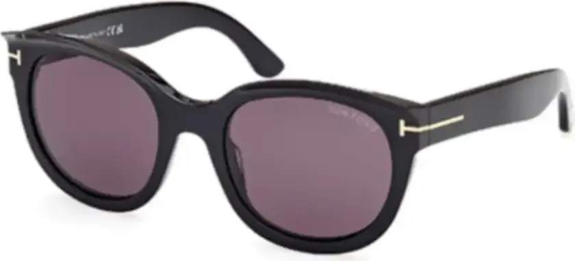 unisex, Accessories, Svart, ONE SIZE