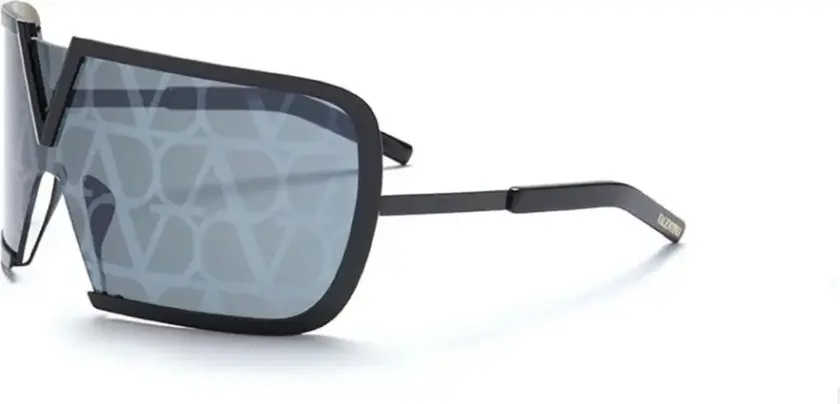 Bilde av unisex, Accessories, Svart, ONE SIZE