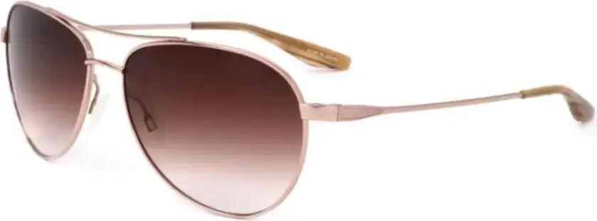 unisex, Accessories, Gul, ONE SIZE