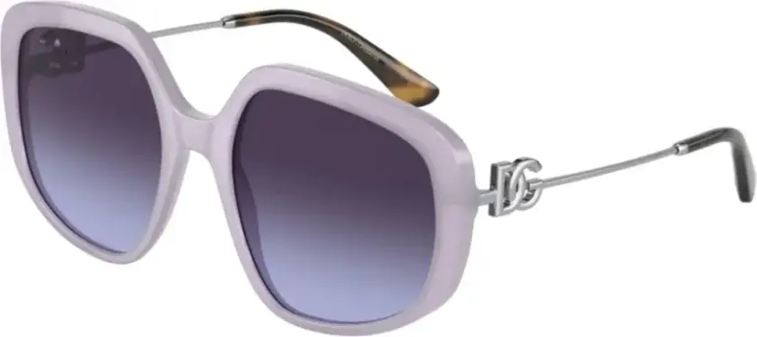 unisex, Accessories, Lilla, ONE SIZE